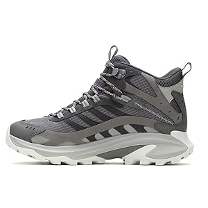 【最終値下げ】MERRELL Moab 2 41df3rNcTbL._AC_UL240_SR240,